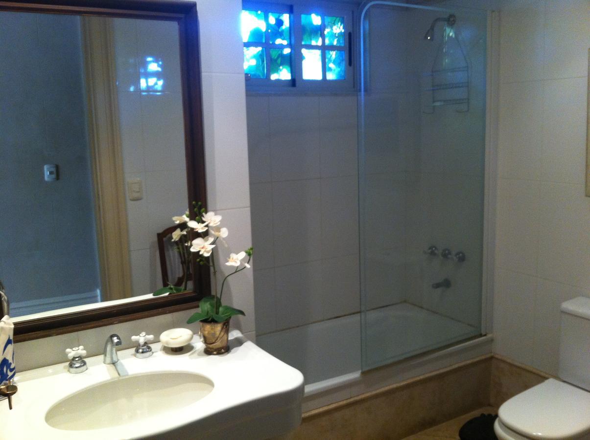 Villa San Gimignano Сан Исидро Екстериор снимка