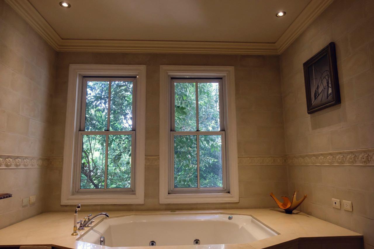 Villa San Gimignano Сан Исидро Екстериор снимка